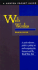 Web Works: a Norton Pocket Guide