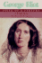 George Eliot, Voice of a Century: a Biography