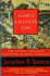 God's Chinese Son: the Taiping Heavenly Kingdom of Hong Xiuquan