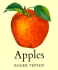 Apples