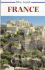 Blue Guide France (Fourth Edition) (Blue Guides)