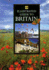 Illustrated Guide to Britain (Aa Guides)