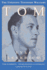 Tom: the Unknown Tennessee Williams