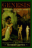 Genesis: Translation and Commentary