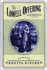 The Lowell Offering: Writings By New England Mill Women (1840-1945)