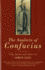The Analects of Confucius (Norton Paperback)