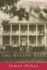 Ruling Race: a History of American Slaveholders