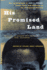 His Promised Land: the Autobiography of John P. Parker, Former Slave and Conductor on the Underground Railroad