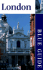 Blue Guide London (16th Ed)