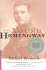 The Young Hemingway