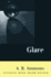 Glare