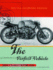 The Perfect Vehicle: What It is About Motorcycles