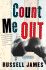 Count Me Out