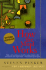 How the Mind Works
