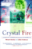 Crystal Fire: the Invention of the Transistor and the Birth of the Information Age (Sloan Technology Series)