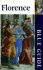 Blue Guide Florence (7th Ed)