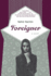 Foreigner