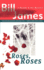 Roses, Roses (Harpur & Iles Mysteries, 10) (Book 10)