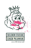 Invisible Monsters: a Novel
