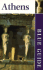 Blue Guide Athens (Athens, 4th Ed)