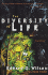 The Diversity of Life (Questions of Science)