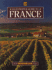 Illustrated Guide to France (Aa Guides)