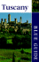 Blue Guide Tuscany (Blue Guides)