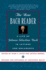 New Bach Reader (Revised and Expanded)