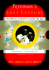 Feynman's Lost Lecture