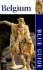 Blue Guide Belgium (Ninth Edition) (Blue Guides)
