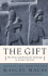 The Gift: the Form and Reason for Exchange in Archaic Societies