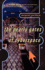 The Pearly Gates of Cyberspace: a History of Space From Dante to the Internet