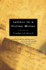 Letters to a Fiction Writer