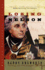 Losing Nelson (Norton Paperback Fiction)