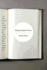 Making Shapely Fiction