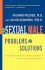 The Sexual Male: Problems and Solutions