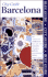 Blue Guide City Guide Barcelona