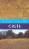 Crete (Blue Guides)