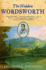 The Hidden Wordsworth
