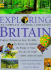 Exploring Britain