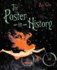 The Poster in History
