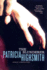 The Blunderer / [By] Patricia Highsmith