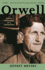 Orwell: Wintry Conscience of a Generation