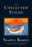 The Collected Poems