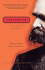 Nietzsche: A Philosophical Biography