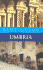 Blue Guide Umbria (Fourth Edition) (Blue Guides)