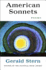 Amer Sonnets Pa