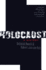 Holocaust: a History