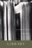 Library: an Unquiet History