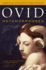 Metamorphoses: a New Translation